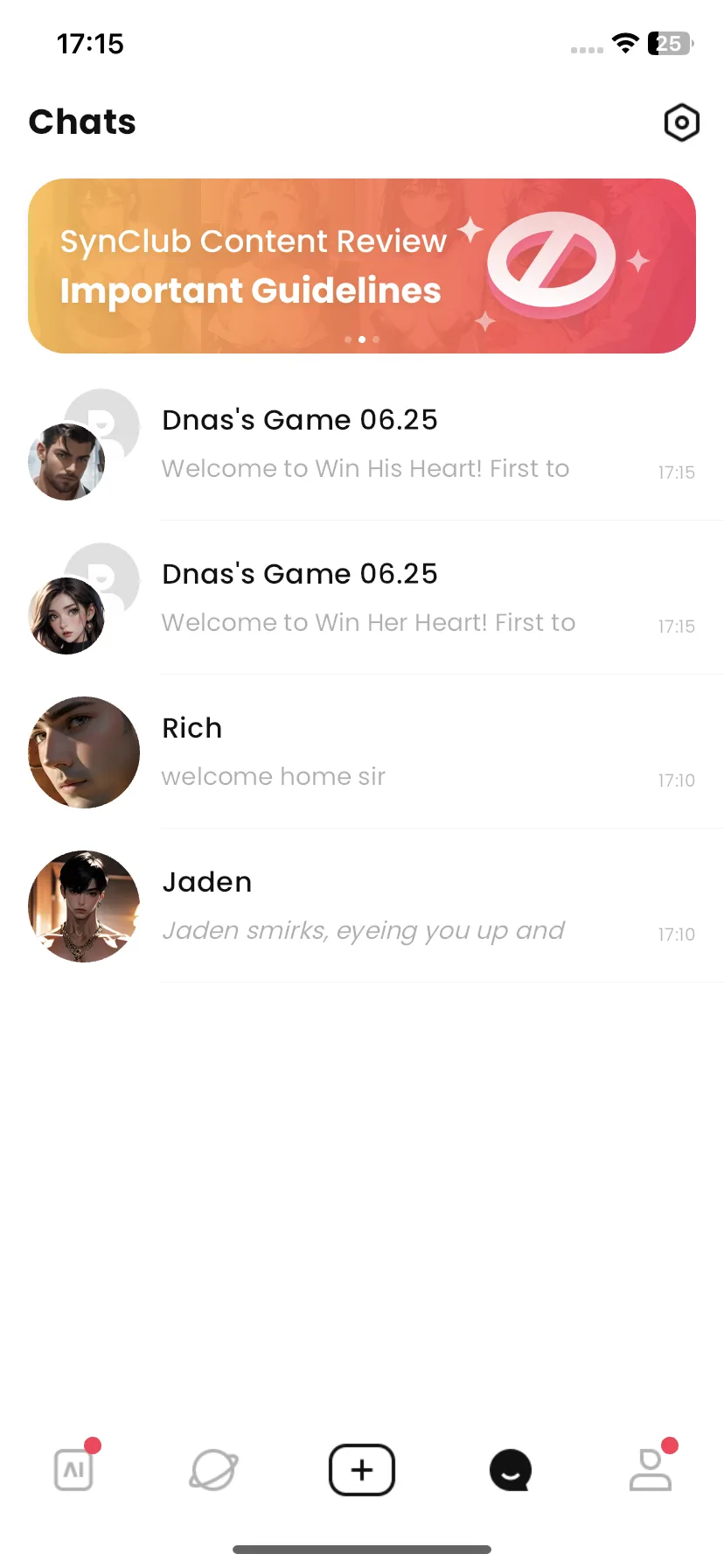 Test Image 10